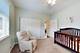 12455 Carver, Huntley, IL 60142