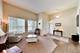 12455 Carver, Huntley, IL 60142