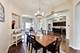 12455 Carver, Huntley, IL 60142