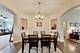 12455 Carver, Huntley, IL 60142