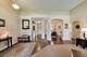 12455 Carver, Huntley, IL 60142