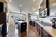 12455 Carver, Huntley, IL 60142