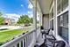12455 Carver, Huntley, IL 60142