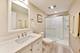 12455 Carver, Huntley, IL 60142