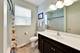 12455 Carver, Huntley, IL 60142