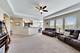12455 Carver, Huntley, IL 60142