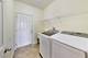 12455 Carver, Huntley, IL 60142