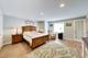 12455 Carver, Huntley, IL 60142