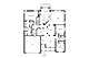 12455 Carver, Huntley, IL 60142