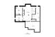 12455 Carver, Huntley, IL 60142