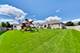 12455 Carver, Huntley, IL 60142