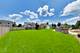 12455 Carver, Huntley, IL 60142