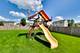12455 Carver, Huntley, IL 60142