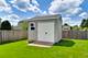 12455 Carver, Huntley, IL 60142