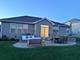 12455 Carver, Huntley, IL 60142