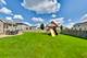 12455 Carver, Huntley, IL 60142