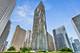 225 N Columbus Unit 5502, Chicago, IL 60601