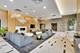 225 N Columbus Unit 5502, Chicago, IL 60601