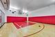 225 N Columbus Unit 5502, Chicago, IL 60601