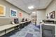 225 N Columbus Unit 5502, Chicago, IL 60601