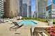 225 N Columbus Unit 5502, Chicago, IL 60601