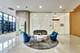 225 N Columbus Unit 5502, Chicago, IL 60601