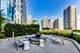 225 N Columbus Unit 5502, Chicago, IL 60601