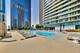 225 N Columbus Unit 5502, Chicago, IL 60601