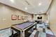 225 N Columbus Unit 5502, Chicago, IL 60601