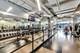 225 N Columbus Unit 5502, Chicago, IL 60601