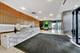 225 N Columbus Unit 5502, Chicago, IL 60601
