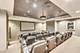 225 N Columbus Unit 5502, Chicago, IL 60601