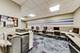 225 N Columbus Unit 5502, Chicago, IL 60601