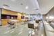 225 N Columbus Unit 5502, Chicago, IL 60601