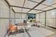 225 N Columbus Unit 5502, Chicago, IL 60601
