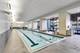 225 N Columbus Unit 5502, Chicago, IL 60601