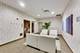 225 N Columbus Unit 5502, Chicago, IL 60601
