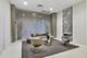 225 N Columbus Unit 5502, Chicago, IL 60601