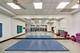 225 N Columbus Unit 5502, Chicago, IL 60601