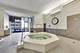 225 N Columbus Unit 5502, Chicago, IL 60601