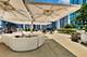 225 N Columbus Unit 5502, Chicago, IL 60601