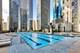 225 N Columbus Unit 5502, Chicago, IL 60601