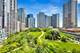 225 N Columbus Unit 5502, Chicago, IL 60601