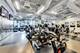 225 N Columbus Unit 5502, Chicago, IL 60601