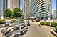 225 N Columbus Unit 5502, Chicago, IL 60601