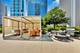 225 N Columbus Unit 5502, Chicago, IL 60601