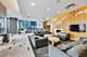 225 N Columbus Unit 5502, Chicago, IL 60601
