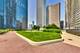 225 N Columbus Unit 5502, Chicago, IL 60601