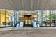 225 N Columbus Unit 5502, Chicago, IL 60601