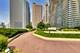 225 N Columbus Unit 5502, Chicago, IL 60601